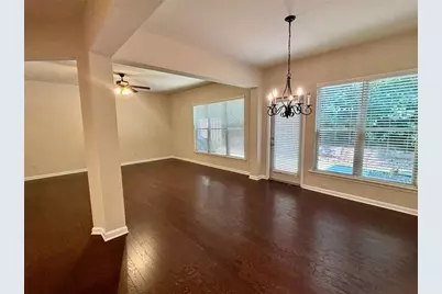 1344 Brookmere Way, Cumming, GA 30040 - Photo 5