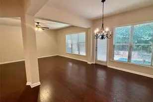 1344 Brookmere Way, Cumming, GA 30040 - Photo 5