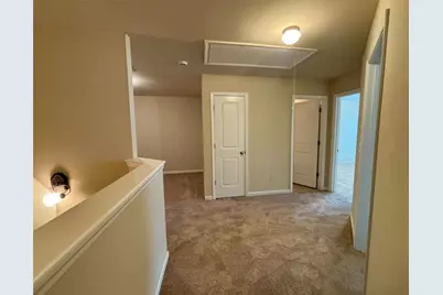 1344 Brookmere Way, Cumming, GA 30040 - Photo 9