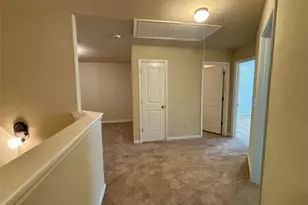 1344 Brookmere Way, Cumming, GA 30040 - Photo 9