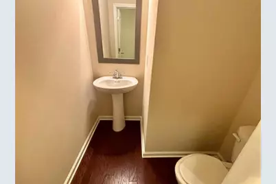 1344 Brookmere Way, Cumming, GA 30040 - Photo 25