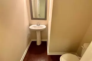1344 Brookmere Way, Cumming, GA 30040 - Photo 25