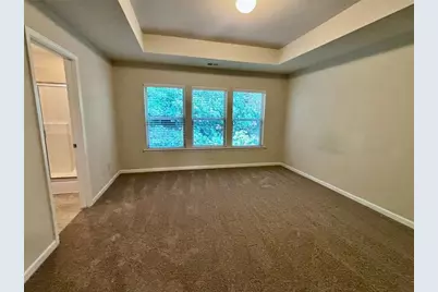 1344 Brookmere Way, Cumming, GA 30040 - Photo 11