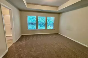 1344 Brookmere Way, Cumming, GA 30040 - Photo 11