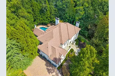 110 Parc Du Chateau, Sandy Springs, GA 30327 - Photo 49