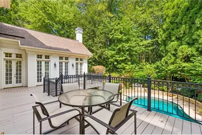 110 Parc Du Chateau, Sandy Springs, GA 30327 - Photo 47