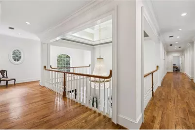 110 Parc Du Chateau, Sandy Springs, GA 30327 - Photo 21