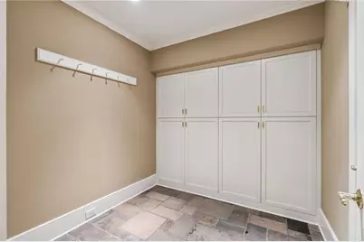 110 Parc Du Chateau, Sandy Springs, GA 30327 - Photo 39