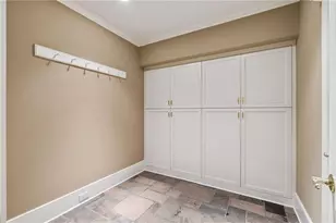 110 Parc Du Chateau, Sandy Springs, GA 30327 - Photo 39