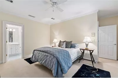 110 Parc Du Chateau, Sandy Springs, GA 30327 - Photo 29