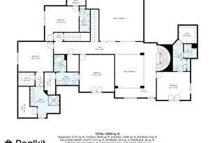 110 Parc Du Chateau, Sandy Springs, GA 30327 - Photo 53