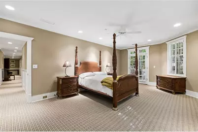 110 Parc Du Chateau, Sandy Springs, GA 30327 - Photo 35