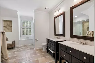 110 Parc Du Chateau, Sandy Springs, GA 30327 - Photo 27