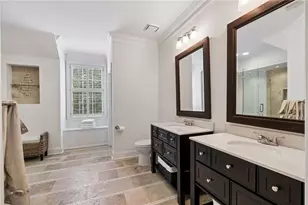 110 Parc Du Chateau, Sandy Springs, GA 30327 - Photo 27