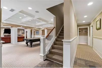 110 Parc Du Chateau, Sandy Springs, GA 30327 - Photo 31