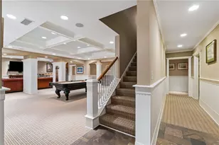 110 Parc Du Chateau, Sandy Springs, GA 30327 - Photo 31
