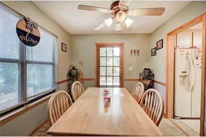 98 Beatrice Street, Dallas, GA 30157 - Photo 21