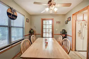 98 Beatrice St, Dallas, GA 30157 - Photo 21