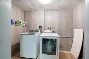 98 Beatrice St, Dallas, GA 30157 - Photo 39