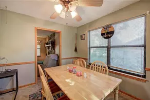 98 Beatrice St, Dallas, GA 30157 - Photo 23
