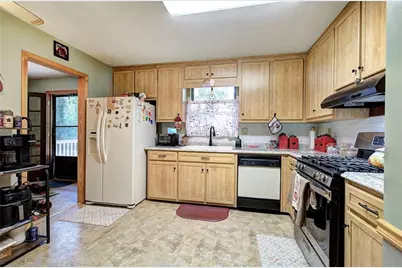 98 Beatrice Street, Dallas, GA 30157 - Photo 15