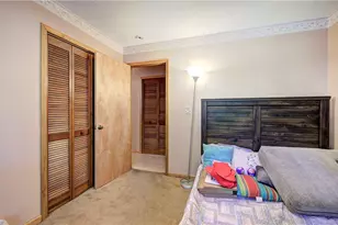 98 Beatrice St, Dallas, GA 30157 - Photo 31