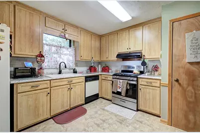 98 Beatrice Street, Dallas, GA 30157 - Photo 17