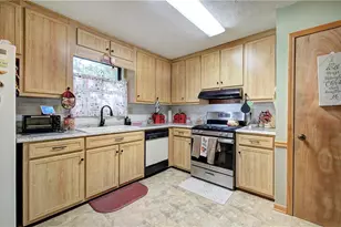 98 Beatrice St, Dallas, GA 30157 - Photo 17