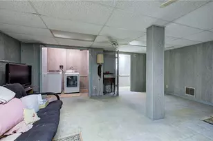 98 Beatrice St, Dallas, GA 30157 - Photo 37