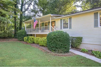 98 Beatrice Street, Dallas, GA 30157 - Photo 5