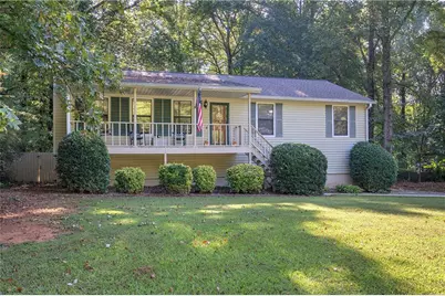 98 Beatrice Street, Dallas, GA 30157 - Photo 3