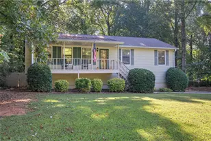 98 Beatrice St, Dallas, GA 30157 - Photo 3