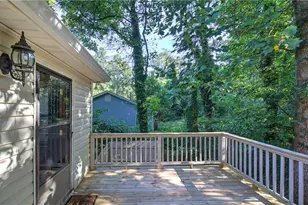 98 Beatrice St, Dallas, GA 30157 - Photo 41