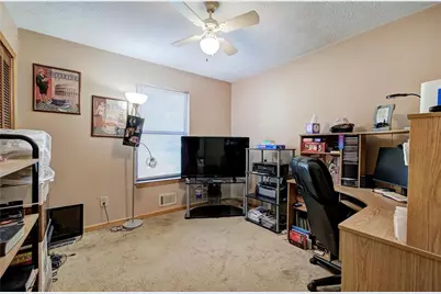98 Beatrice Street, Dallas, GA 30157 - Photo 33