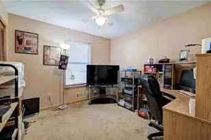 98 Beatrice St, Dallas, GA 30157 - Photo 33