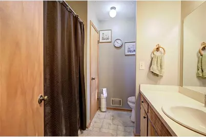 98 Beatrice Street, Dallas, GA 30157 - Photo 29