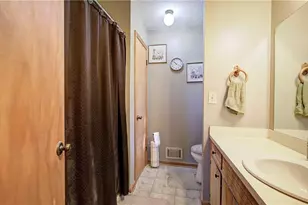 98 Beatrice St, Dallas, GA 30157 - Photo 29