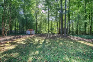 98 Beatrice St, Dallas, GA 30157 - Photo 43
