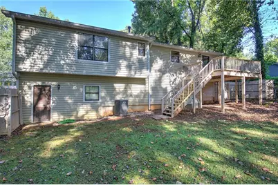 98 Beatrice Street, Dallas, GA 30157 - Photo 47