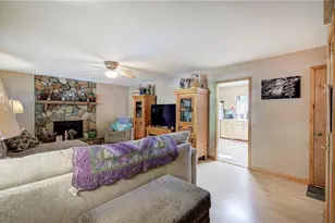 98 Beatrice St, Dallas, GA 30157 - Photo 11