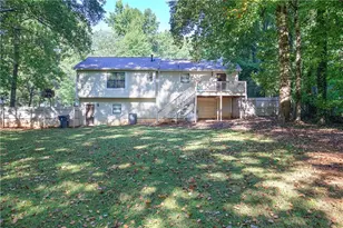 98 Beatrice St, Dallas, GA 30157 - Photo 45