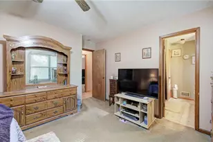 98 Beatrice St, Dallas, GA 30157 - Photo 25