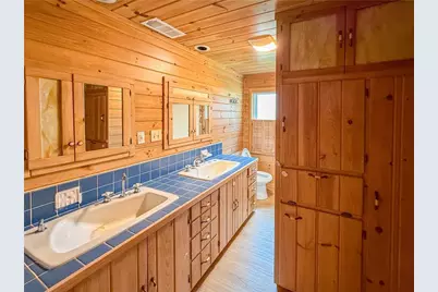 114 Funaro Lane, Dahlonega, GA 30533 - Photo 23