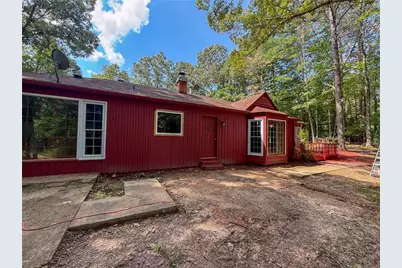 114 Funaro Lane, Dahlonega, GA 30533 - Photo 49