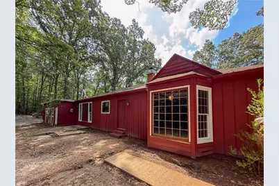 114 Funaro Lane, Dahlonega, GA 30533 - Photo 3