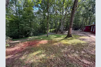 114 Funaro Lane, Dahlonega, GA 30533 - Photo 51