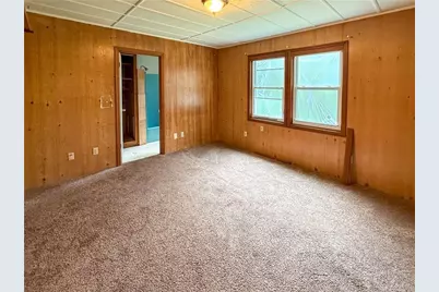 114 Funaro Lane, Dahlonega, GA 30533 - Photo 29