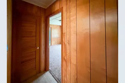 114 Funaro Lane, Dahlonega, GA 30533 - Photo 21