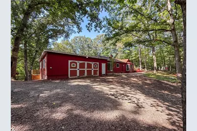 114 Funaro Lane, Dahlonega, GA 30533 - Photo 1