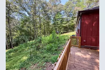 114 Funaro Lane, Dahlonega, GA 30533 - Photo 45